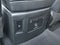 2019 RAM 1500 Classic Laramie Crew Cab 4x4 5'7" Box
