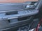 2019 RAM 1500 Classic Laramie Crew Cab 4x4 5'7" Box