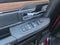 2019 RAM 1500 Classic Laramie Crew Cab 4x4 5'7" Box