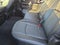 2019 RAM 1500 Classic Laramie Crew Cab 4x4 5'7" Box