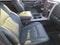 2019 RAM 1500 Classic Laramie Crew Cab 4x4 5'7" Box