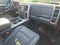 2019 RAM 1500 Classic Laramie Crew Cab 4x4 5'7" Box