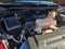 2019 RAM 1500 Classic Laramie Crew Cab 4x4 5'7" Box