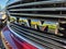 2019 RAM 1500 Classic Laramie Crew Cab 4x4 5'7" Box