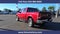 2019 RAM 1500 Classic Laramie Crew Cab 4x4 5'7" Box