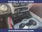 2020 RAM 1500 Rebel Crew Cab 4x2 5'7" Box