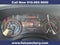 2020 RAM 1500 Rebel Crew Cab 4x2 5'7" Box