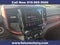 2020 RAM 1500 Rebel Crew Cab 4x2 5'7" Box