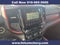 2020 RAM 1500 Rebel Crew Cab 4x2 5'7" Box