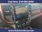 2020 RAM 1500 Rebel Crew Cab 4x2 5'7" Box