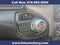 2020 RAM 1500 Rebel Crew Cab 4x2 5'7" Box