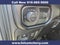 2020 RAM 1500 Rebel Crew Cab 4x2 5'7" Box