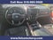 2020 RAM 1500 Rebel Crew Cab 4x2 5'7" Box