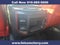 2020 RAM 1500 Rebel Crew Cab 4x2 5'7" Box