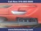 2020 RAM 1500 Rebel Crew Cab 4x2 5'7" Box
