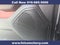 2020 RAM 1500 Rebel Crew Cab 4x2 5'7" Box