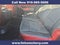 2020 RAM 1500 Rebel Crew Cab 4x2 5'7" Box