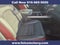 2020 RAM 1500 Rebel Crew Cab 4x2 5'7" Box