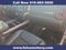 2020 RAM 1500 Rebel Crew Cab 4x2 5'7" Box