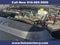 2020 RAM 1500 Rebel Crew Cab 4x2 5'7" Box