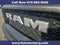 2020 RAM 1500 Rebel Crew Cab 4x2 5'7" Box