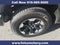 2020 RAM 1500 Rebel Crew Cab 4x2 5'7" Box