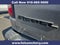 2020 RAM 1500 Rebel Crew Cab 4x2 5'7" Box