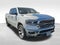 2019 RAM 1500 Laramie Crew Cab 4x4 5'7" Box