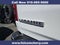 2019 RAM 1500 Laramie Crew Cab 4x4 5'7" Box