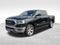2020 RAM 1500 Limited Crew Cab 4x4 5'7" Box
