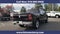 2020 RAM 1500 Limited Crew Cab 4x4 5'7" Box