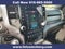 2020 RAM 1500 Limited Crew Cab 4x4 5'7" Box