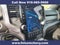 2020 RAM 1500 Limited Crew Cab 4x4 5'7" Box