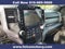 2020 RAM 1500 Limited Crew Cab 4x4 5'7" Box