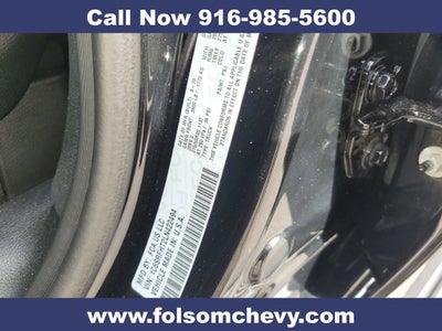 2020 RAM 1500 Limited Crew Cab 4x4 5'7" Box