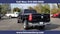 2020 RAM 1500 Limited Crew Cab 4x4 5'7" Box
