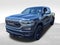2019 RAM 1500 Limited Crew Cab 4x4 5'7" Box
