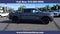 2019 RAM 1500 Limited Crew Cab 4x4 5'7" Box