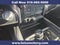 2019 RAM 1500 Limited Crew Cab 4x4 5'7" Box
