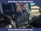 2019 RAM 1500 Limited Crew Cab 4x4 5'7" Box
