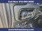 2019 RAM 1500 Limited Crew Cab 4x4 5'7" Box