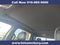 2019 RAM 1500 Limited Crew Cab 4x4 5'7" Box