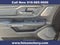 2019 RAM 1500 Limited Crew Cab 4x4 5'7" Box