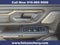 2019 RAM 1500 Limited Crew Cab 4x4 5'7" Box