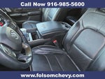 2019 RAM 1500 Limited Crew Cab 4x4 5'7" Box