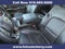 2019 RAM 1500 Limited Crew Cab 4x4 5'7" Box