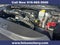 2019 RAM 1500 Limited Crew Cab 4x4 5'7" Box