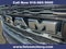 2019 RAM 1500 Limited Crew Cab 4x4 5'7" Box