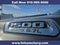 2019 RAM 1500 Limited Crew Cab 4x4 5'7" Box