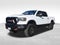2021 RAM 1500 Rebel Crew Cab 4x4 5'7" Box